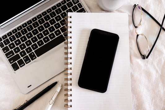 5 signes que ton entreprise plafonne (et comment y remédier)