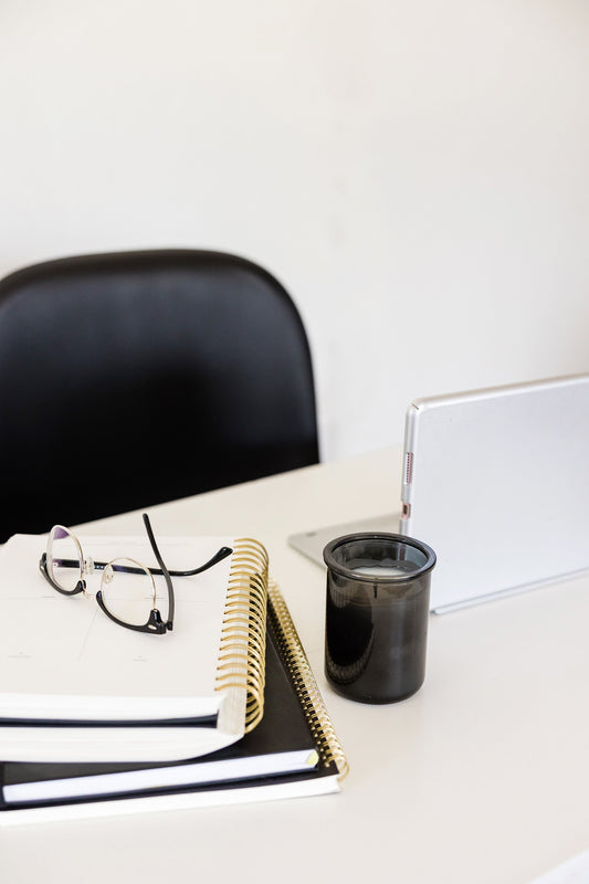 5 tâches à déléguer dès maintenant pour libérer ton esprit (et ton horaire)