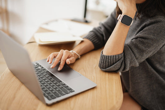 50 idées d'entreprises en ligne à lancer en 2025