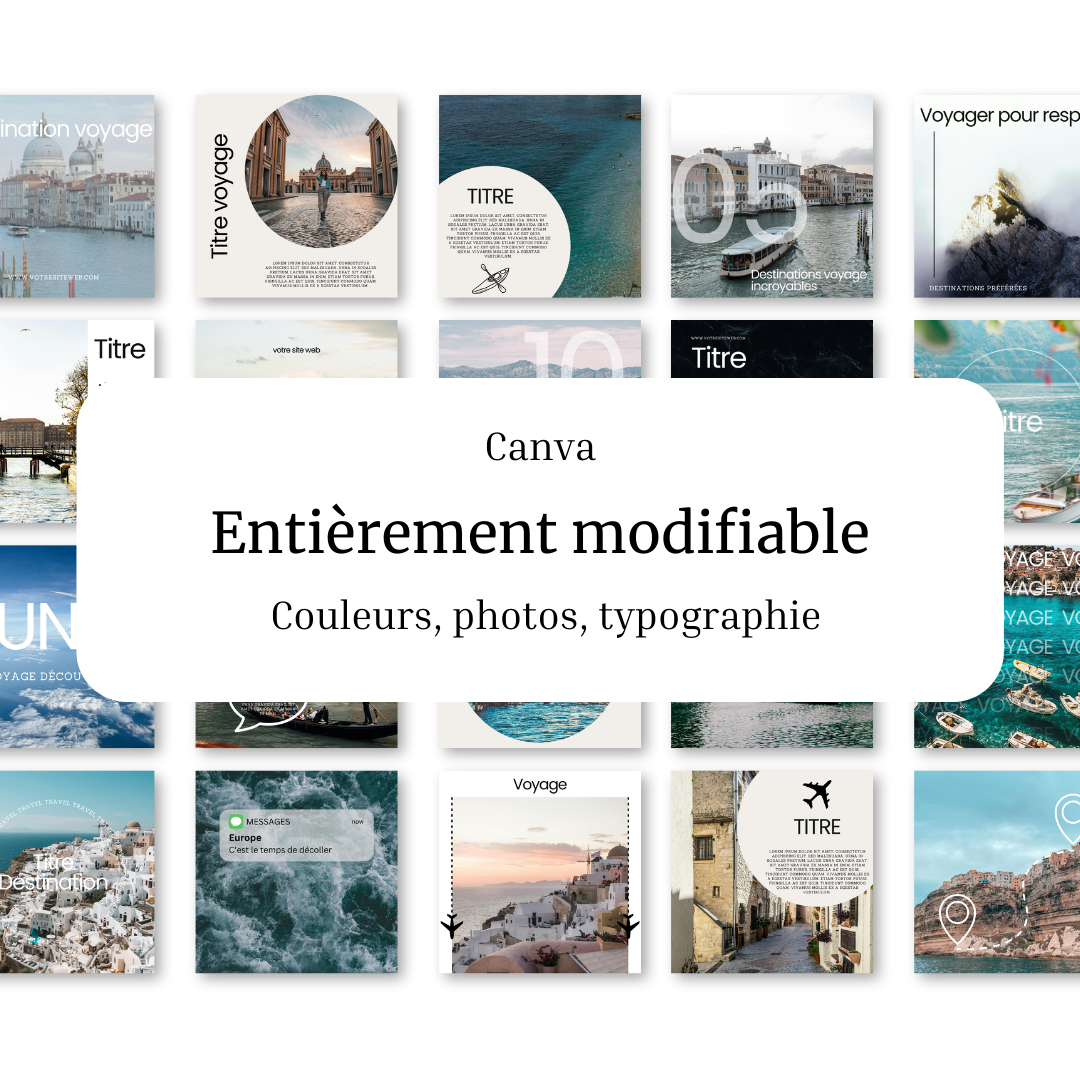 Modèle post Instagram - 05
