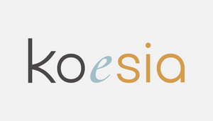 Logo client