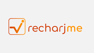 Logo client