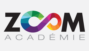 Logo client