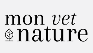 Logo client
