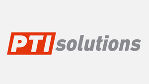 Logo client