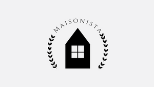Logo client
