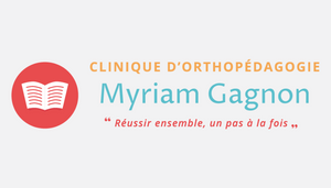Logo client