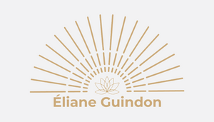 Logo client