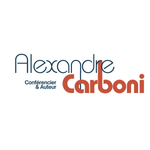 Logo client