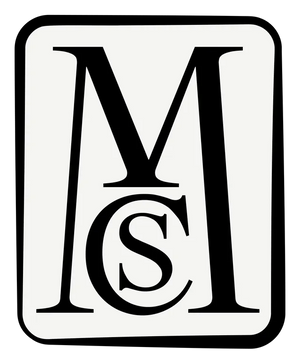 Logo client