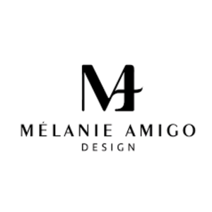Logo client
