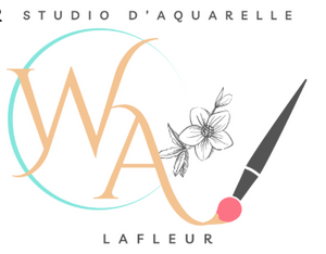 Logo client